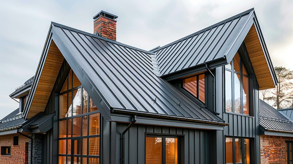 7 Best Tips for Long-Lasting Metal Buildings